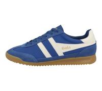 Gola Tornado Mens Saphire Off White Fashion Trainers - 10 UK