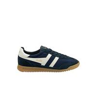 Gola Men's Tornado Trainers - Navy, Navy, Size 12, Men Navy