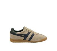 Gola Mens Torpedo, Beige, Size 6, Men Beige