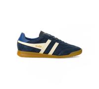 Gola Men's Torpedo Navy/Off White/Marine Blue Sneakers CMB761EA
