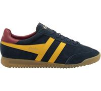 Gola Shoes (Trainers) TORPEDO in Blue 10
