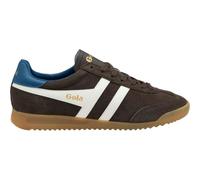 Gola Men's Torpedo Shoes, transparent, 7 UK
