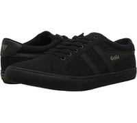 Gola Men's Varsity Low Top Sneakers