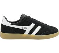 Gola Mens Viper, Black/White/Gum, 9.5