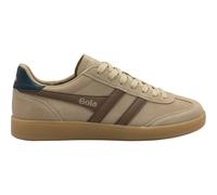 Gola Mens Viper, Bone/Otter/Navy/Gum, 12