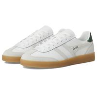 Gola Men's Viper Leather Sneaker