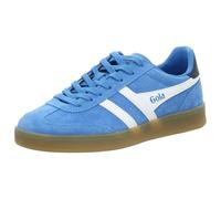 Gola Mens Viper, Santorini/White/Navy/Gum, 9