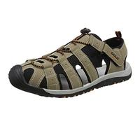 Gola Men's's Amp648 Hiking Sandals