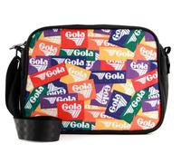 Gola Micro Redford Relay Multi