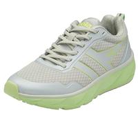 (6) Gola Typhoon MotionFoam Womens Running Shoes