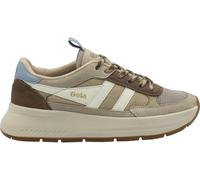 Gola Phoenix, Bone/Otter/Air, 7