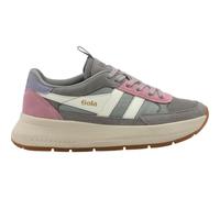 Women's Trainers Gola Phoenix Trainer Gris 39