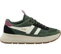 Women's Trainers Gola Phoenix Trainer Vert 38
