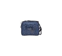 Gola Redford Military (navy)