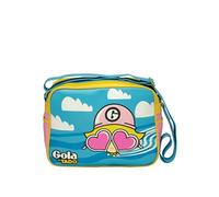 Gola Redford Swim Blue One Size
