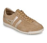 Gola Shoes (Trainers) Bullet Pearl in Beige 8