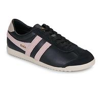 Gola - Women's Bullet Pure - Sneakers size 4, black/sand