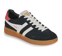 Women's Trainers Gola Cyclone Noir 39