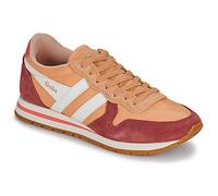 Gola Shoes (Trainers) Daytona Chute in Pink 4
