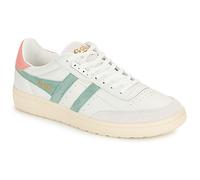 Women's Trainers Gola Falcon Blanc 40