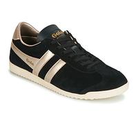 (3) Gola Bullet Pearl Womens Fashion Trainers
