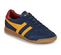 Gola Shoes (Trainers) TORPEDO in Blue 10