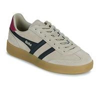 Gola - Women's Viper - Sneakers size 6, sand
