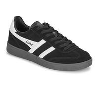 Gola Shoes (Trainers) Viper in Black 8