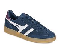 Gola Shoes (Trainers) Viper in Blue 11