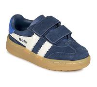 Gola Shoes (Trainers) VIPER STRAP in Blue 2.5