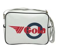 Gola Shoulder bag Redford Mod