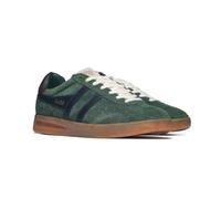 Gola Sneakersy Men's Cyclone Trainer Zielony Męskie CMB762NE 41