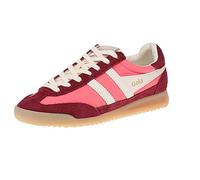 Gola Sneakersy Women's Firefly Trainer Różowy Damskie CLB577KK 36