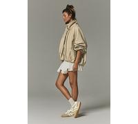 Gola Sprinter Sneakers at Free People in Bone/Off White, Size: US 6 - female