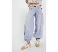 Gola Sprinter Sneakers at Free People in Bone/Off White, Size: US 8 - female