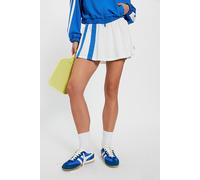 Gola Sprinter Sneakers at Free People in Marine Blue/Off White, Size: US 9 - female