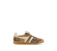 Gola Stadium 86 Sahara sneakers - Neutrals 4-5-6-7-8
