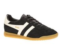 Gola Stadium Suede