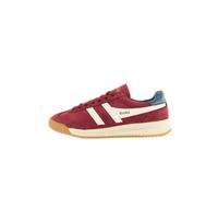Gola Tornado 88, Cerise Off White Moonlight, 7 UK