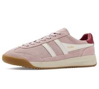 Gola Tornado '88, Chalk Pink/Off White/Lollipop, 8
