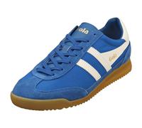 Gola Tornado Mens Saphire Off White Fashion Trainers - 9 UK