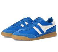 Gola Tornado CMB623RW, Trainers, Blue, 9 UK