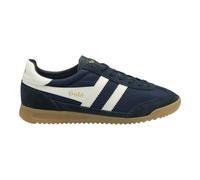 Gola Men's Tornado Navy/Off White Sneakers CMB623EA (US)