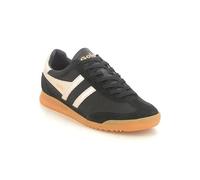 Gola Shoes (Trainers) TORNADO in Black 6