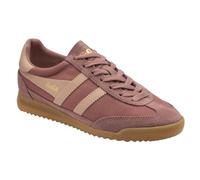 Gola Tornado Women's Blue Trainers