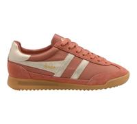 Gola Tornado Women's Blue Trainers