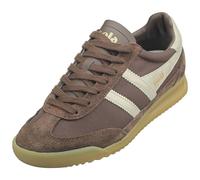 Women's Sneakers Gola Tornado Marron 39