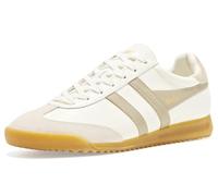 Gola Torpedo CLB622WB, Sneakers | Leisure shoes
