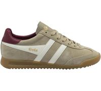 Gola Torpedo CLB761CW, Sneakers, grey, 7 UK