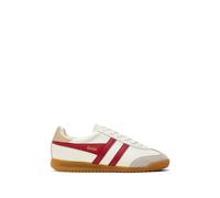 Gola Torpedo sneakers - Neutrals 3-4-5-6-7-8
